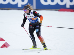 Norway Nordic Ski World Championship