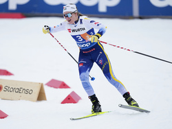 Norway Nordic Ski World Championship