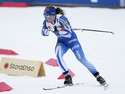 Norway Nordic Ski World Championship