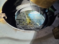 Снимка: Апелативна прокуратура – Пловдив