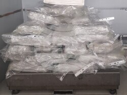 Снимка: Апелативна прокуратура – Пловдив