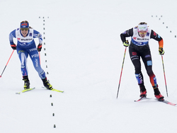 Norway Nordic Ski World Championship