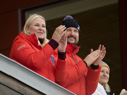 Norway Nordic Ski World Championship