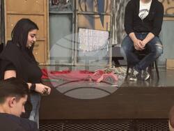 Снимка: Община Стара Загора