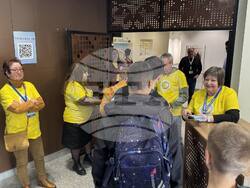 Снимка: Община Стара Загора