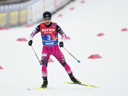 Norway Nordic Ski World Championship