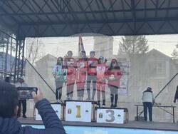 Снимка: Община Банско