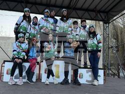 Снимка: Община Банско