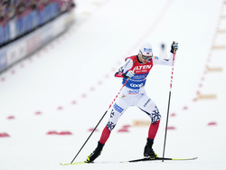 Norway Nordic Ski World Championship