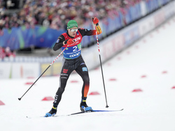 Norway Nordic Ski World Championship