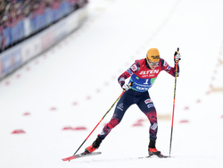 Norway Nordic Ski World Championship