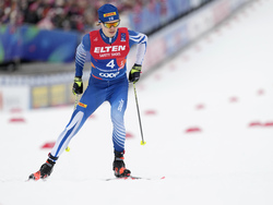 Norway Nordic Ski World Championship