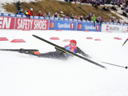 Norway Nordic Ski World Championship