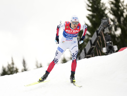 Norway Nordic Ski World Championship