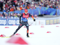 Norway Nordic Ski World Championship