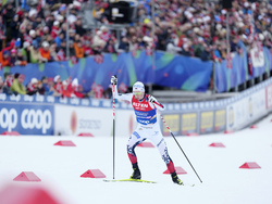 Norway Nordic Ski World Championship