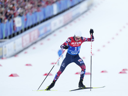 Norway Nordic Ski World Championship