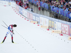 Norway Nordic Ski World Championship