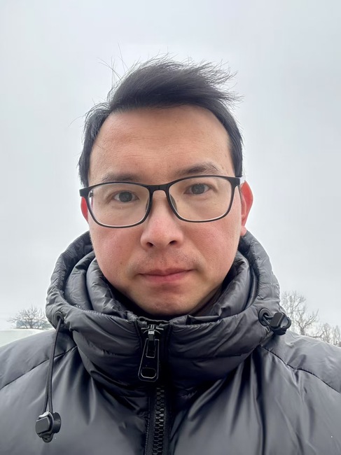 Столичната полиция издирва 36-годишен мъж от Китай, който е в неизвестност от 6 март