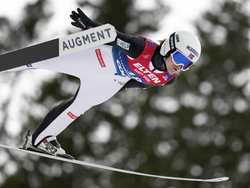 Norway Nordic Ski World Championship