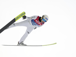 Norway Nordic Ski World Championship