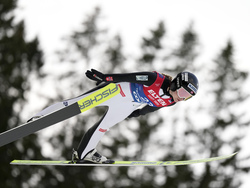 Norway Nordic Ski World Championship