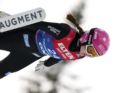 Norway Nordic Ski World Championship
