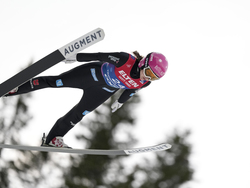 Norway Nordic Ski World Championship