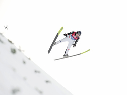 Norway Nordic Ski World Championship