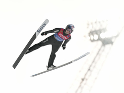 Norway Nordic Ski World Championship