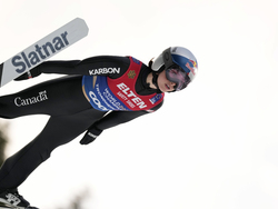 Norway Nordic Ski World Championship