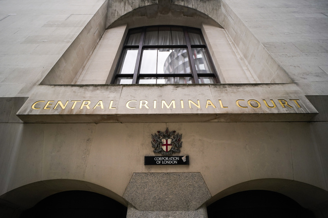 Назначен от Русия бивш губернатор на Севастопол бе признат за виновен за нарушаване на британски санкции