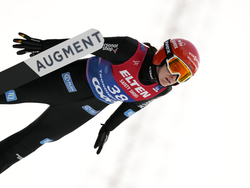Norway Nordic Ski World Championship