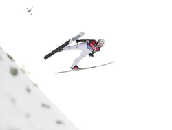 Norway Nordic Ski World Championship