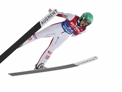 Norway Nordic Ski World Championship