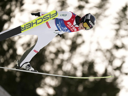 Norway Nordic Ski World Championship