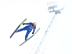 Norway Nordic Ski World Championship