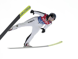 Norway Nordic Ski World Championship