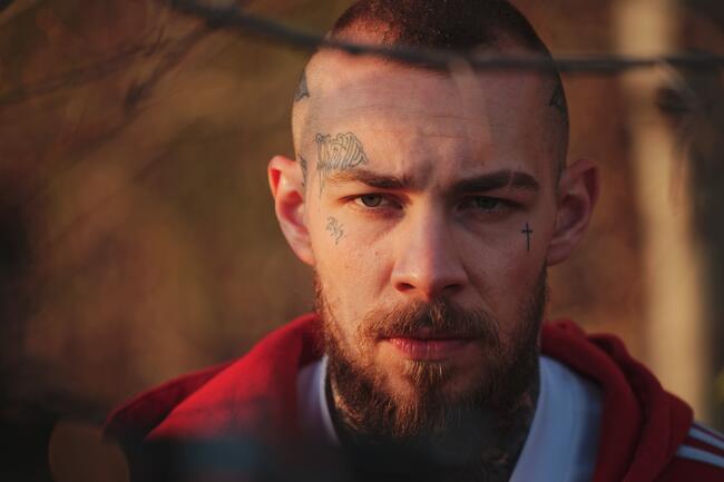 Филмът „Безветрие“ ще бъде прожектиран днес в рамките на третото издание на Седмицата на българското кино в Берлин