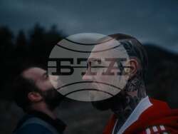 „Безветрие“ на  Павел Г. Веснаков излиза на голям екран на 28 март, снимка – продукция