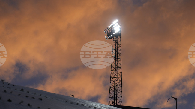 Турнирът по ски скокове "Четирите шанци" ще включва и състезания за жени от следващия сезон