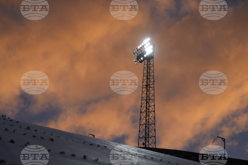 Турнирът по ски скокове "Четирите шанци" ще включва и състезания за жени от следващия сезон