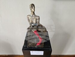 Плевен - изложба - изкушение