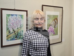 Плевен - изложба - изкушение