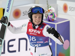 Norway Nordic Ski World Championship