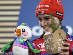 Norway Nordic Ski World Championship