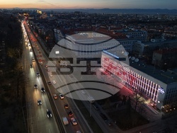 БТА - Ден на жената