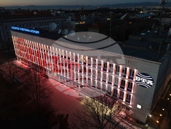 БТА - Ден на жената