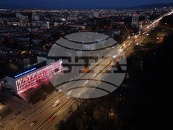 БТА - Ден на жената