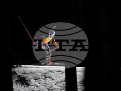 Czech Republic Biathlon World Cup